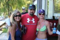 2017 Tickfaw 200  (445).jpg